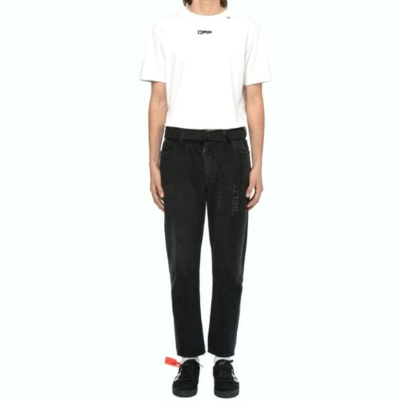 Off-white Off-white Off-white - Picture 1 of 12